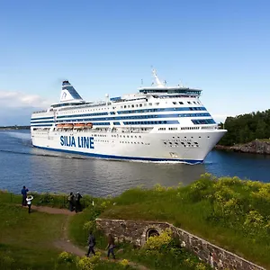 silja-line-ferry-helsinki-to-stockholm.tophotelshelsinki.com/