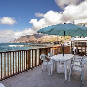 https://brisas-de-jover.tenerifehoteles.net
